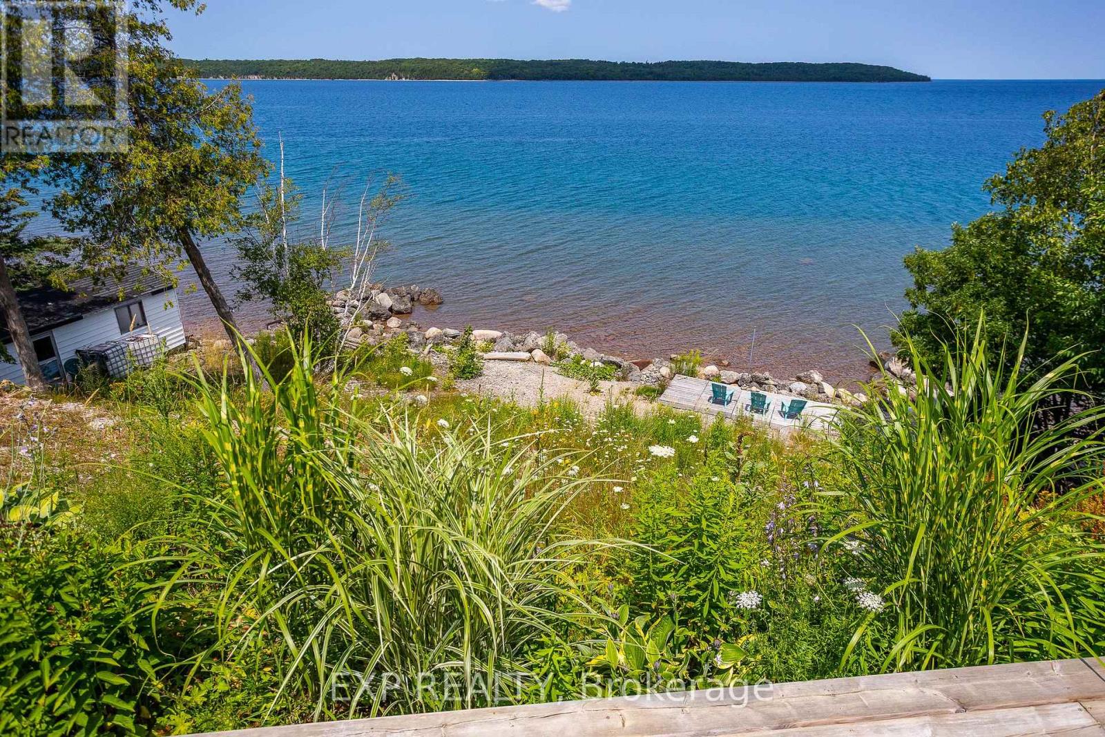 121 Ivy Drive, Georgian Bluffs, Ontario  N0H 2T0 - Photo 42 - X13615416