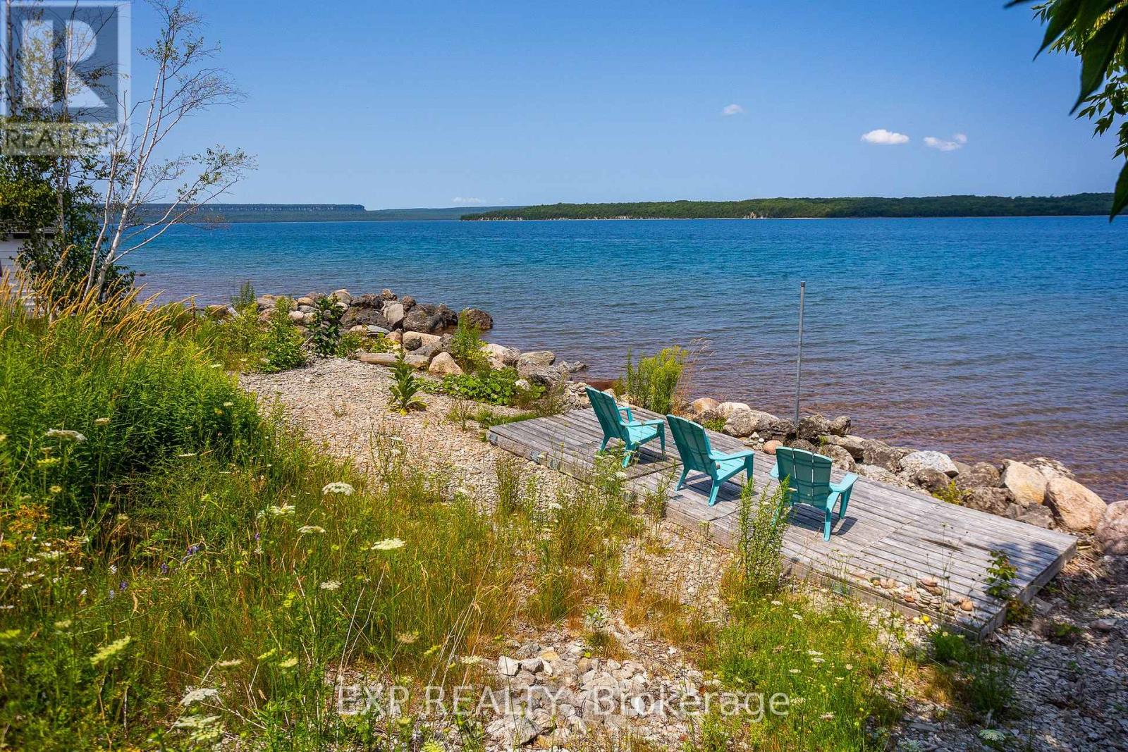 121 Ivy Drive, Georgian Bluffs, Ontario  N0H 2T0 - Photo 43 - X13615416