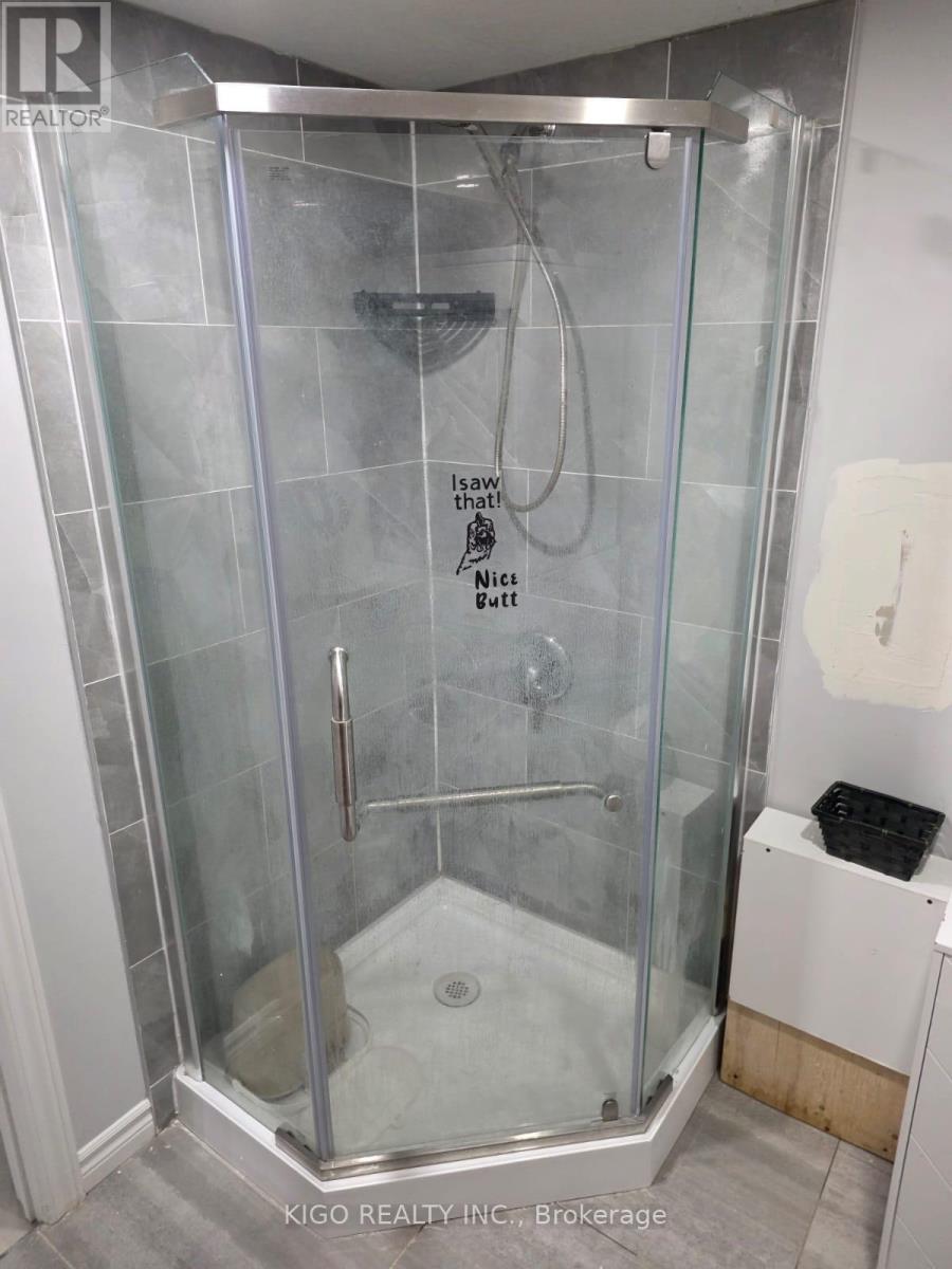 Lower - 4 Markwood Drive, Kitchener, Ontario  N2M 2H4 - Photo 13 - X13615418