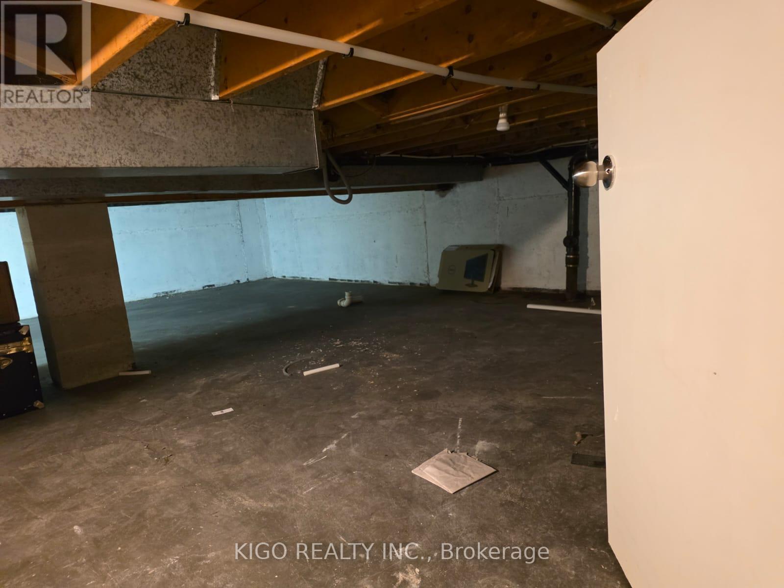 Lower - 4 Markwood Drive, Kitchener, Ontario  N2M 2H4 - Photo 14 - X13615418
