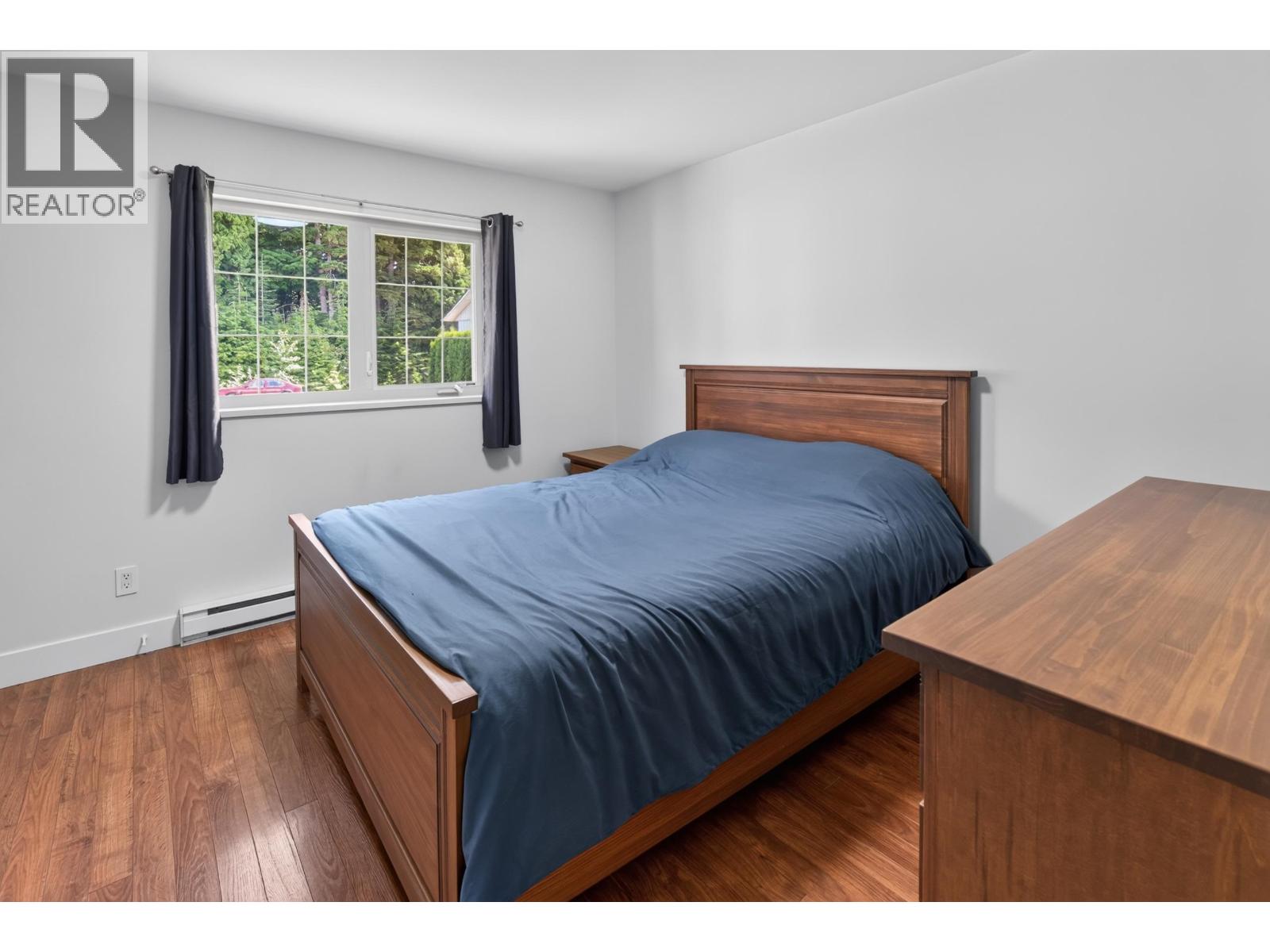 26 Blueberry Avenue, Kitimat, British Columbia  V8C 2S7 - Photo 11 - R3146499