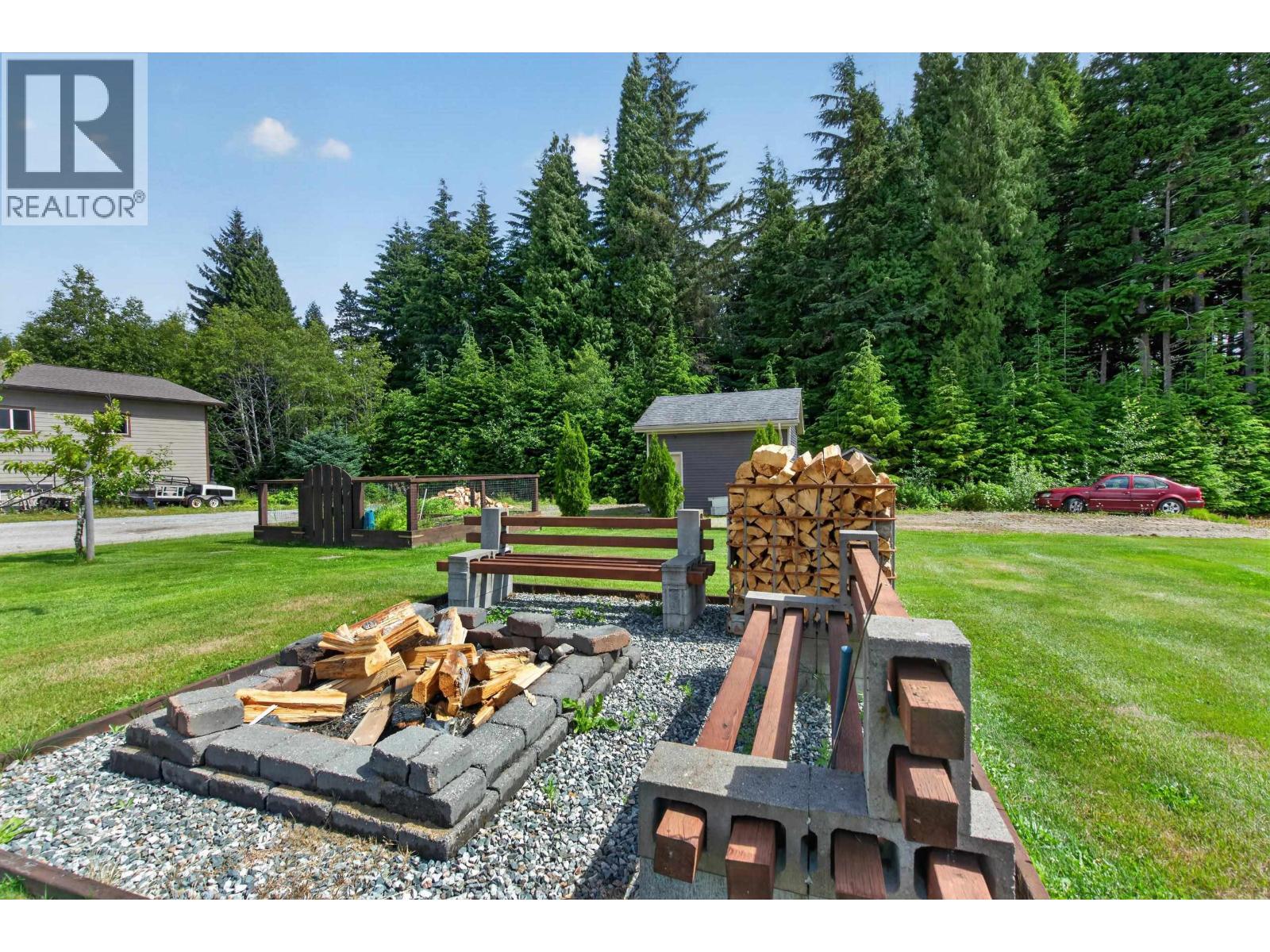 26 Blueberry Avenue, Kitimat, British Columbia  V8C 2S7 - Photo 27 - R3146499