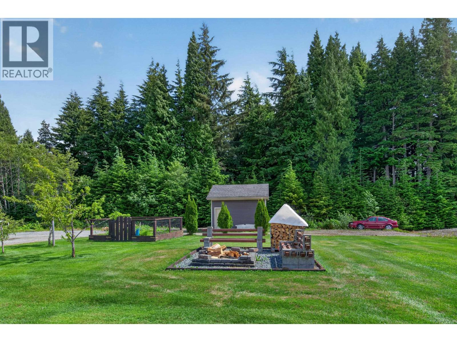 26 Blueberry Avenue, Kitimat, British Columbia  V8C 2S7 - Photo 23 - R3146499