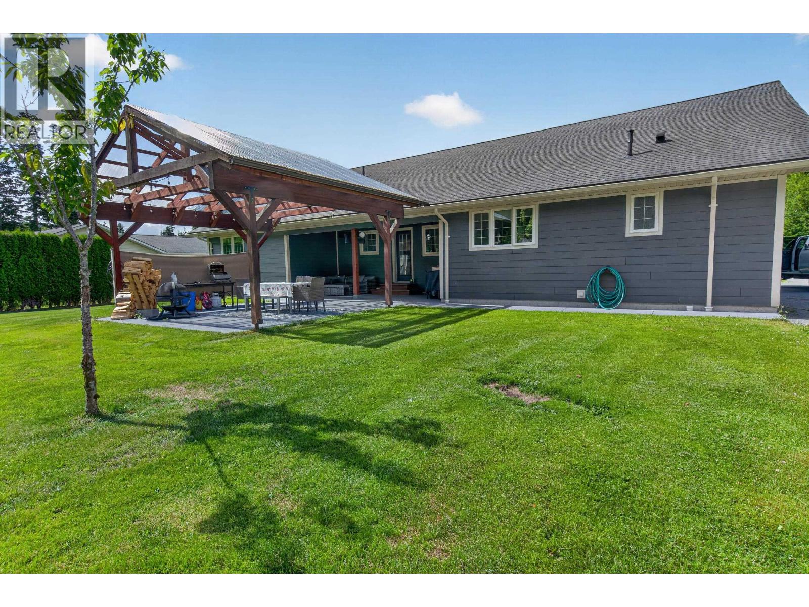 26 Blueberry Avenue, Kitimat, British Columbia  V8C 2S7 - Photo 28 - R3146499