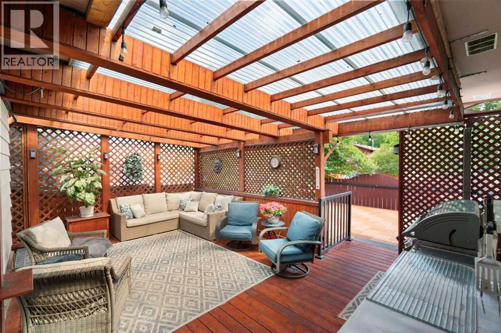 picture 38