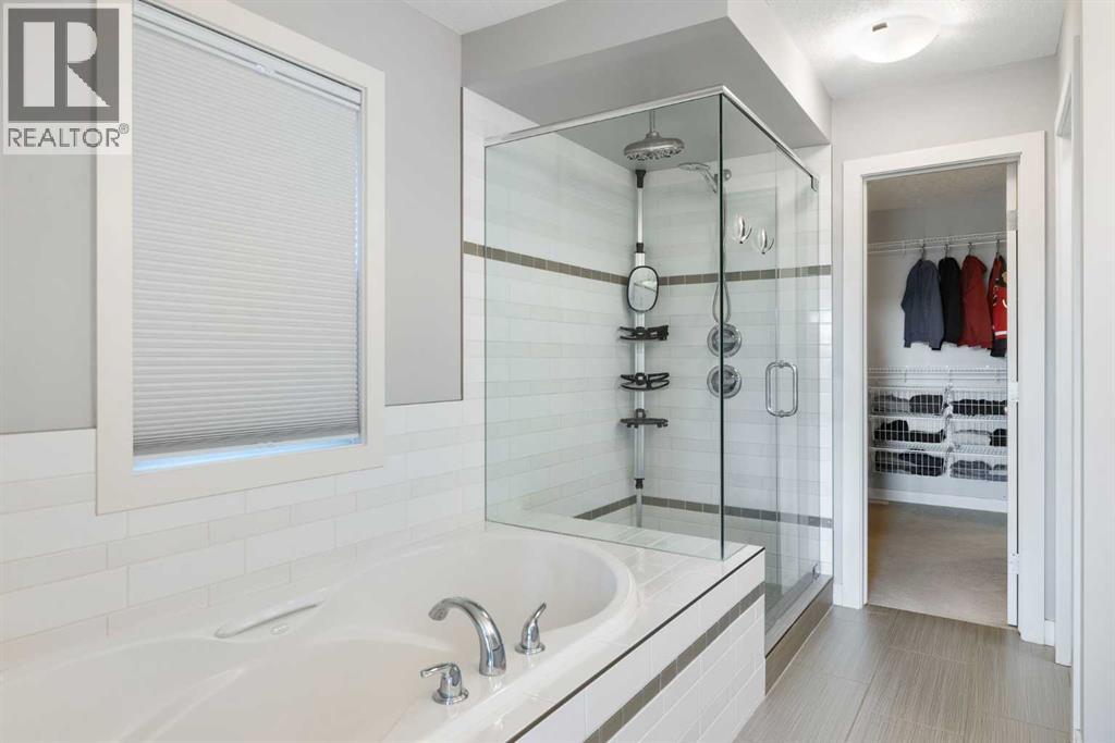 94 Masters Mews SE, Calgary, Alberta  T3M 2B4 - Photo 20 - A2330449