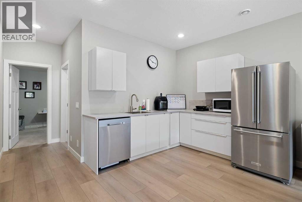 94 Masters Mews SE, Calgary, Alberta  T3M 2B4 - Photo 30 - A2330449