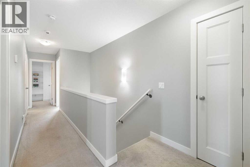94 Masters Mews SE, Calgary, Alberta  T3M 2B4 - Photo 16 - A2330449