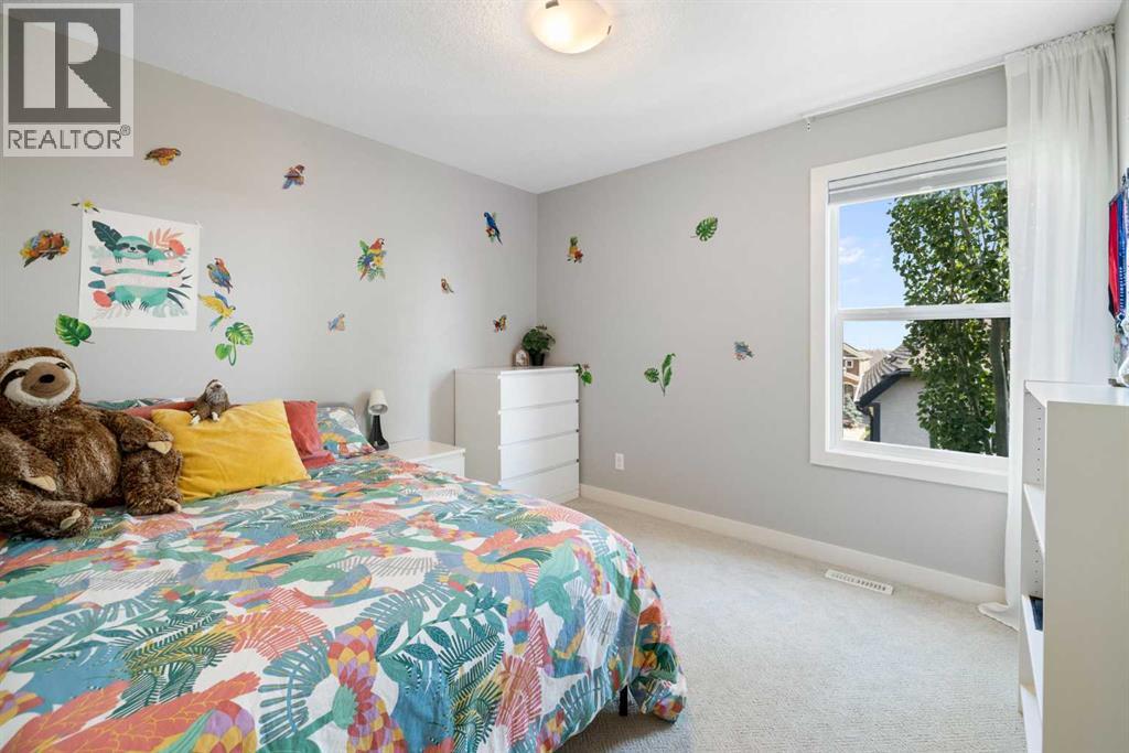 94 Masters Mews SE, Calgary, Alberta  T3M 2B4 - Photo 23 - A2330449