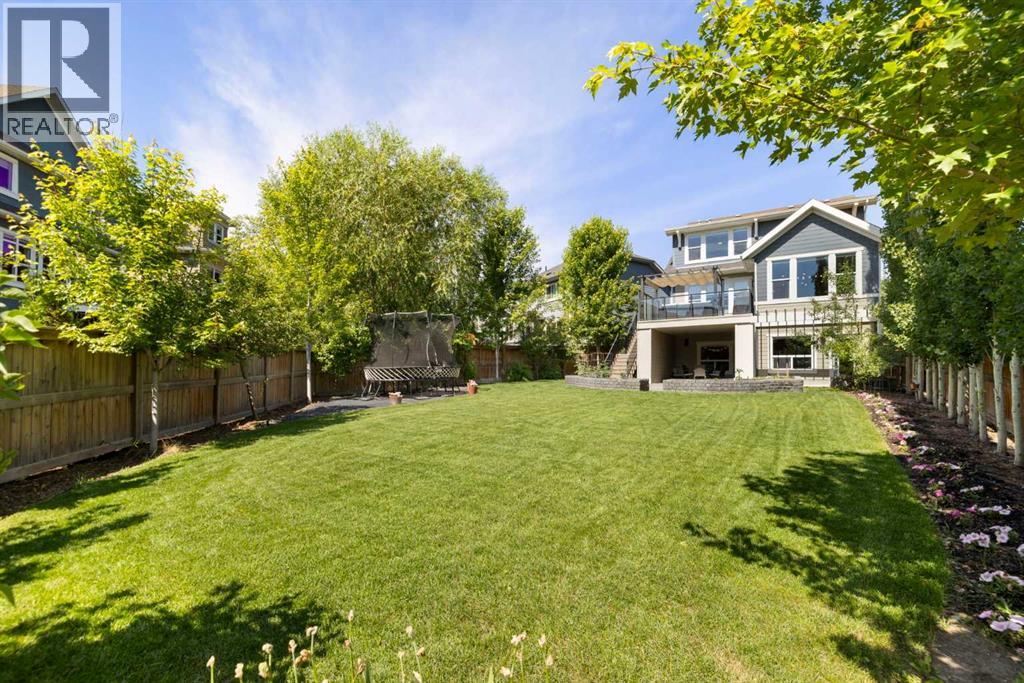94 Masters Mews SE, Calgary, Alberta  T3M 2B4 - Photo 46 - A2330449