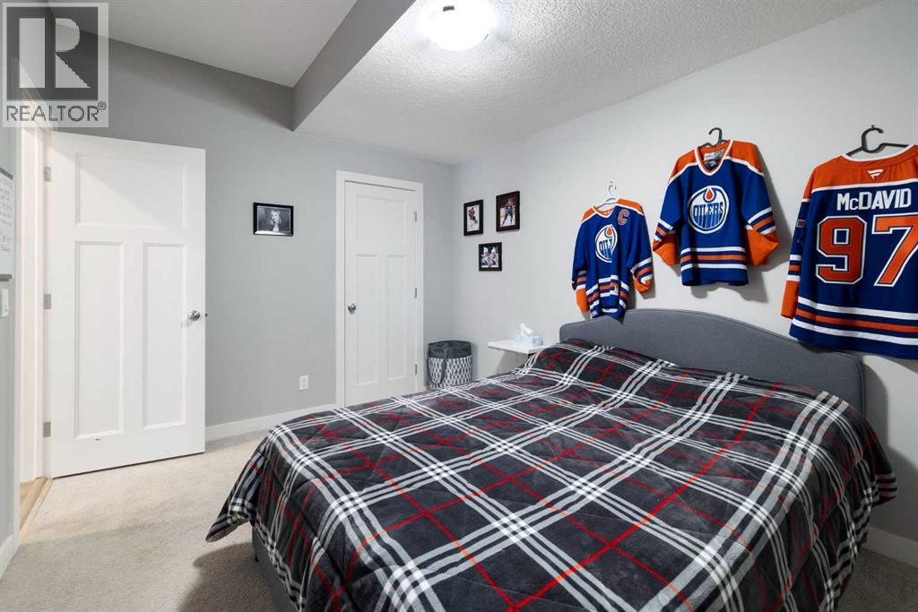 94 Masters Mews SE, Calgary, Alberta  T3M 2B4 - Photo 36 - A2330449