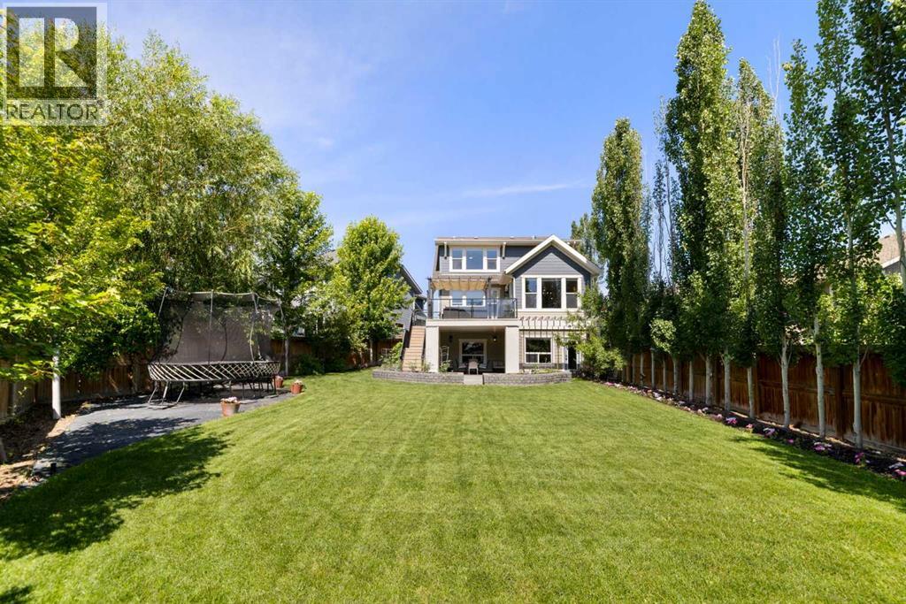 94 Masters Mews SE, Calgary, Alberta  T3M 2B4 - Photo 45 - A2330449