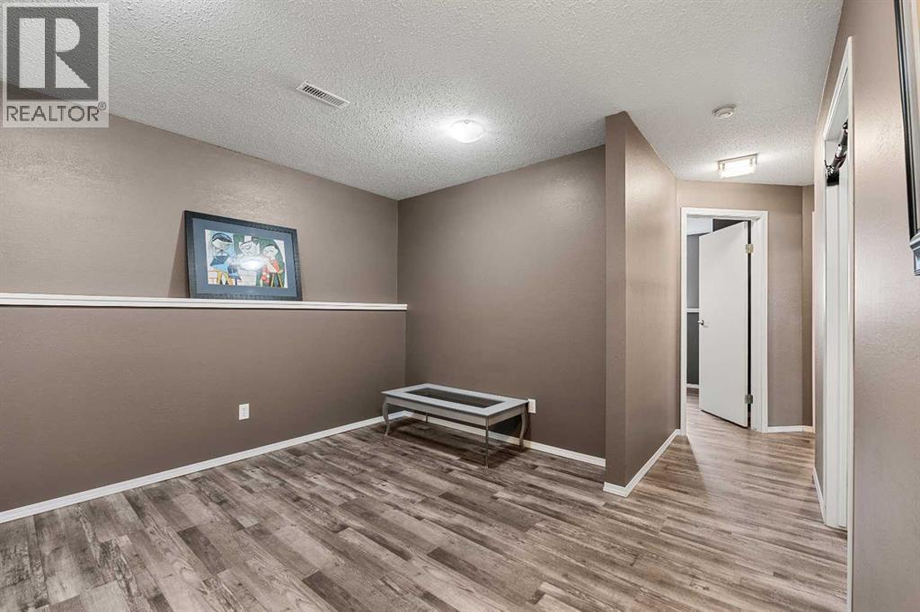 4726 44  Street, Mayerthorpe, Alberta  T0E 1N0 - Photo 28 - A2332363