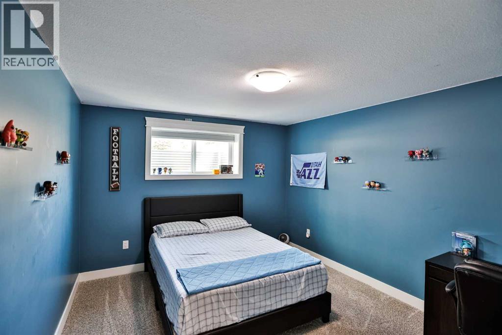 19 S 300 W, Raymond, Alberta  T0K 2S0 - Photo 22 - A2310471