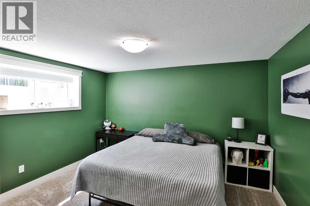 19 S 300 W, Raymond, Alberta  T0K 2S0 - Photo 24 - A2310471