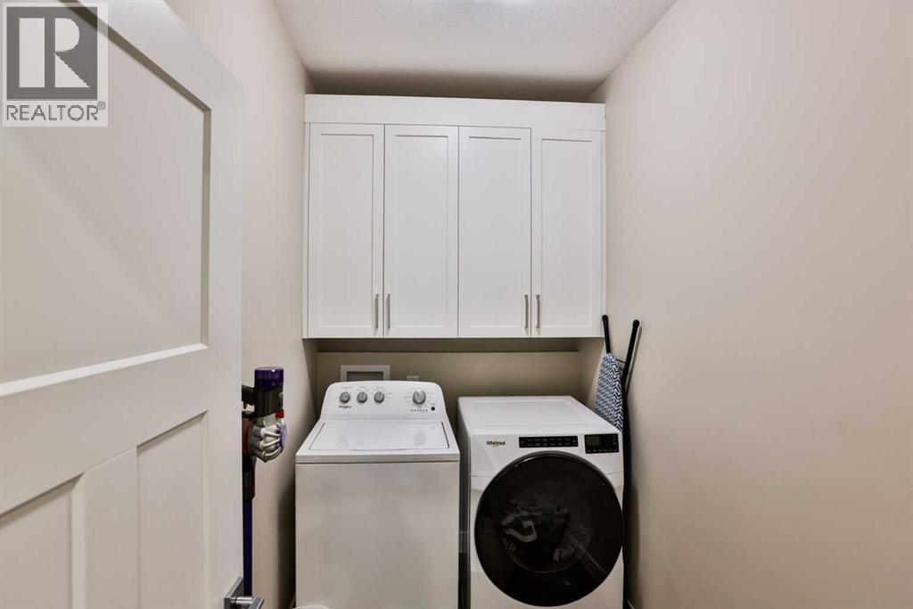 19 S 300 W, Raymond, Alberta  T0K 2S0 - Photo 17 - A2310471