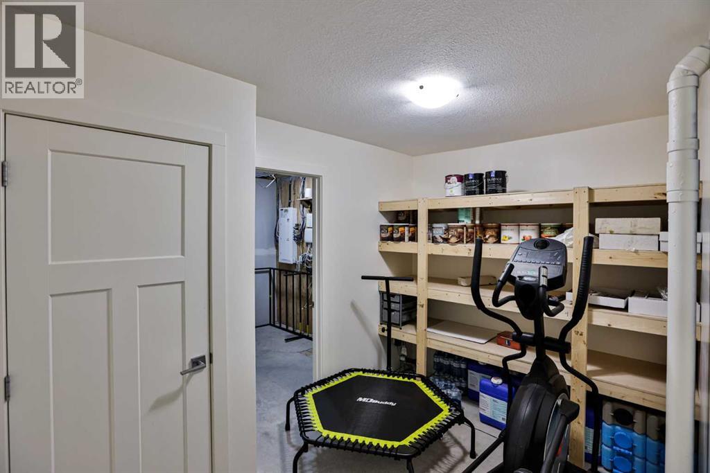 19 S 300 W, Raymond, Alberta  T0K 2S0 - Photo 35 - A2310471