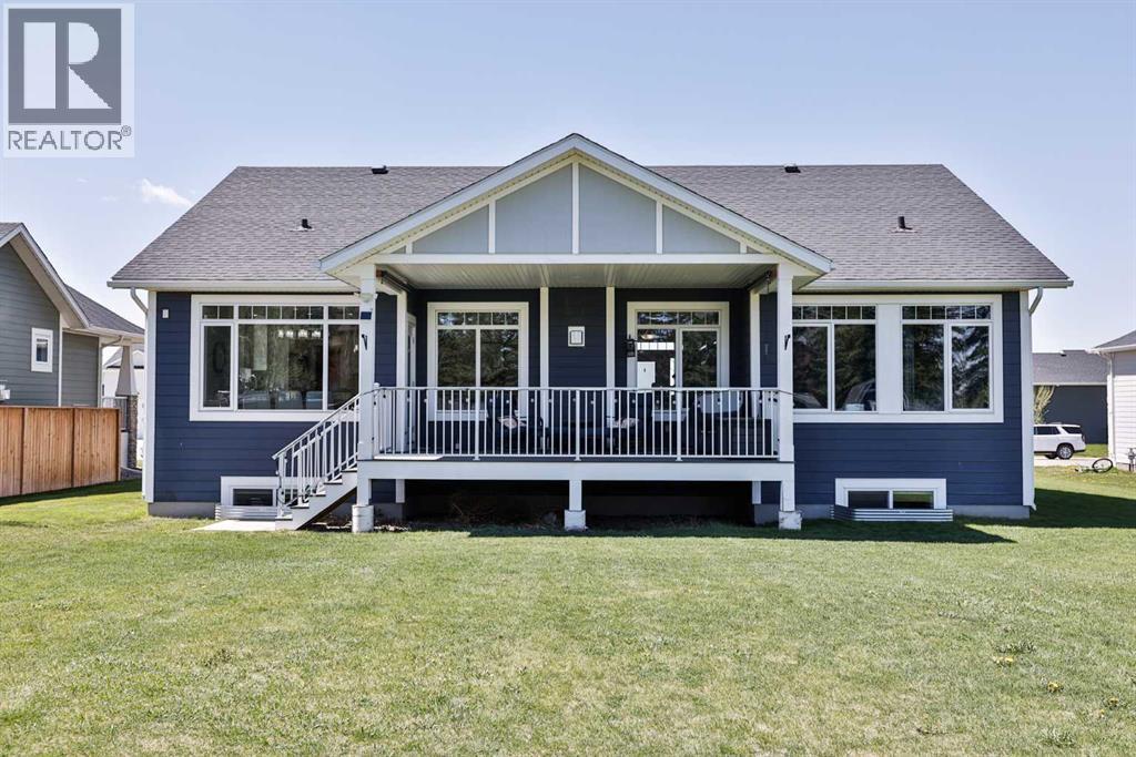 19 S 300 W, Raymond, Alberta  T0K 2S0 - Photo 31 - A2310471