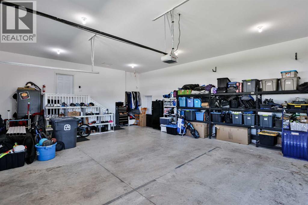 19 S 300 W, Raymond, Alberta  T0K 2S0 - Photo 34 - A2310471
