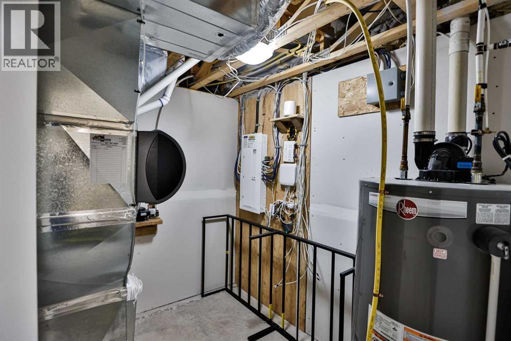 19 S 300 W, Raymond, Alberta  T0K 2S0 - Photo 36 - A2310471