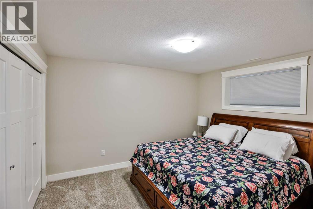 19 S 300 W, Raymond, Alberta  T0K 2S0 - Photo 28 - A2310471