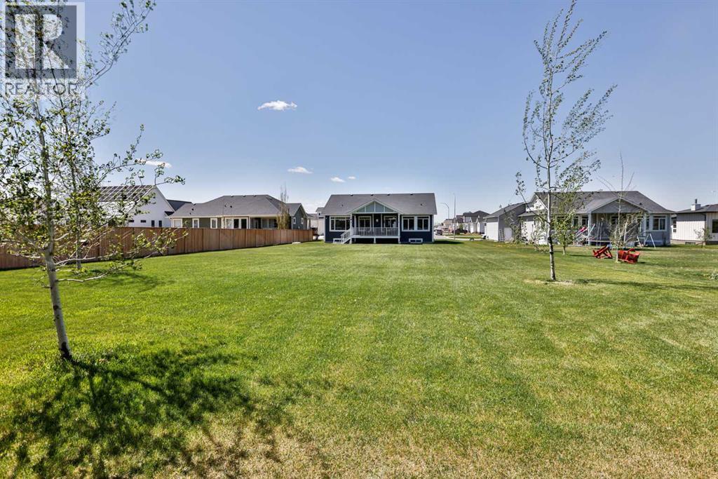 19 S 300 W, Raymond, Alberta  T0K 2S0 - Photo 30 - A2310471