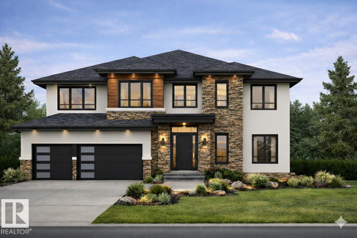 2004 14 AV NW, Edmonton, Alberta