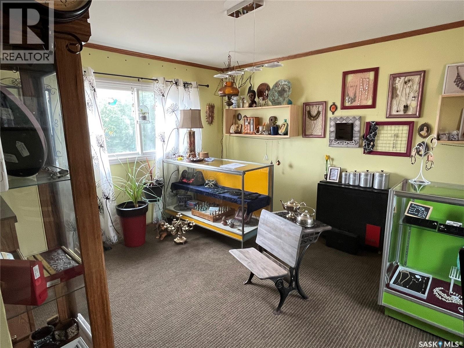 350 Main Street W, Christopher Lake, Saskatchewan  S0J 0N0 - Photo 12 - SK043961