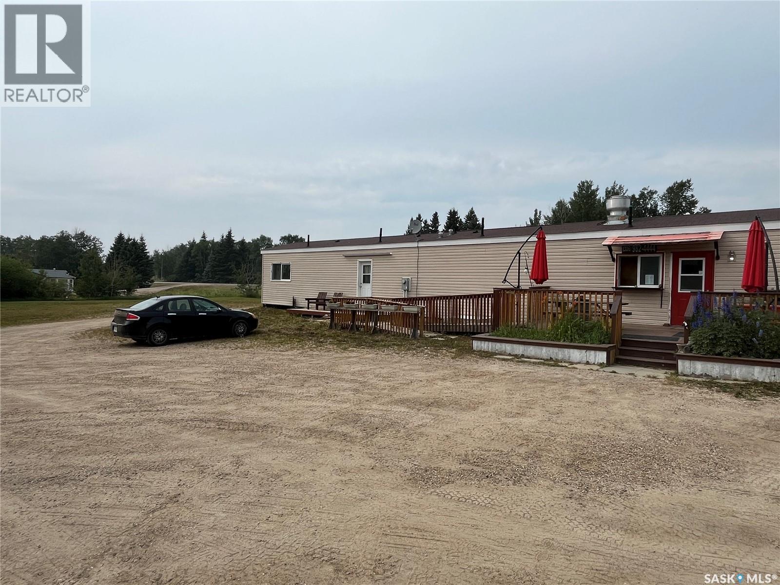 350 Main Street W, Christopher Lake, Saskatchewan  S0J 0N0 - Photo 4 - SK043961