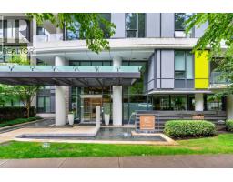 1302 3487 BINNING ROAD, Vancouver, British Columbia