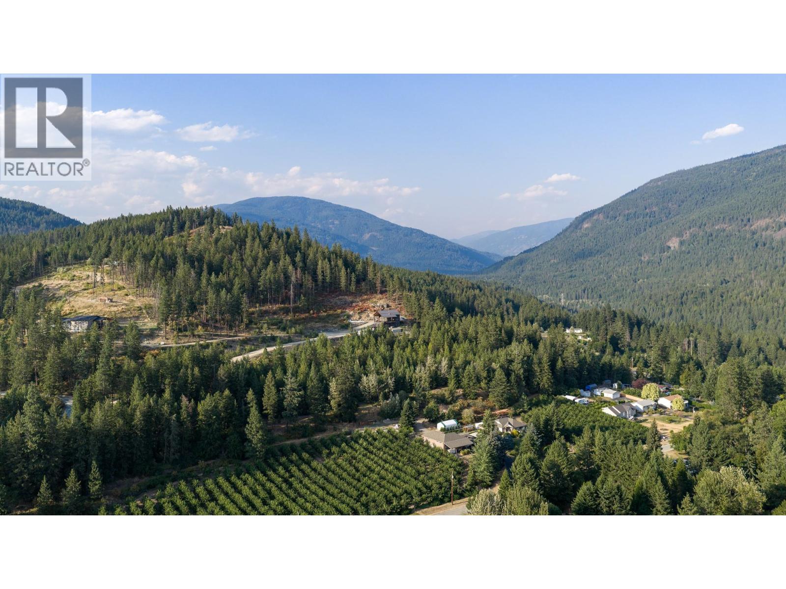 3820 Sun Ridge Road, Erickson, British Columbia  V0B 1G1 - Photo 43 - 10395934