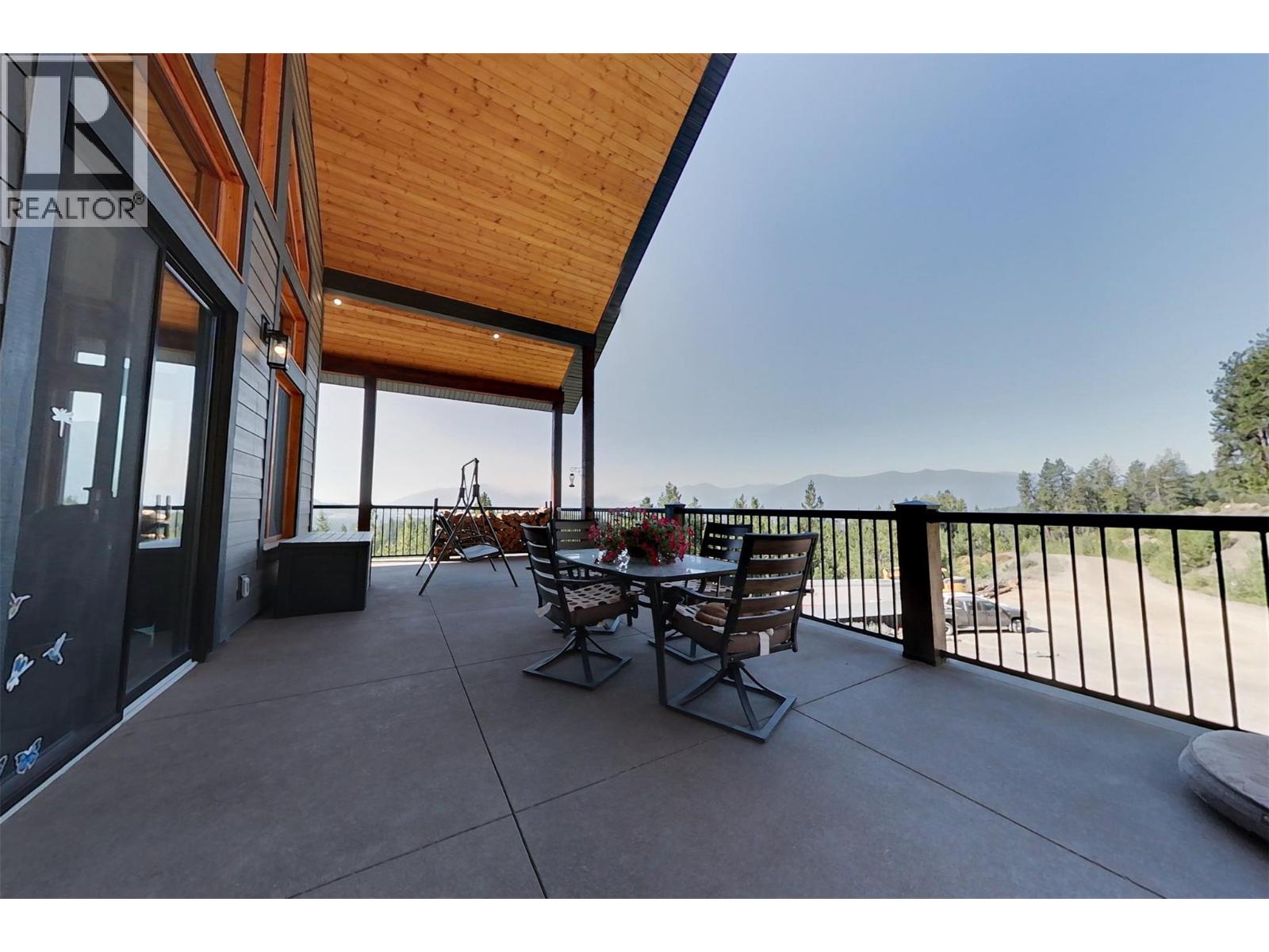 3820 Sun Ridge Road, Erickson, British Columbia  V0B 1G1 - Photo 34 - 10395934