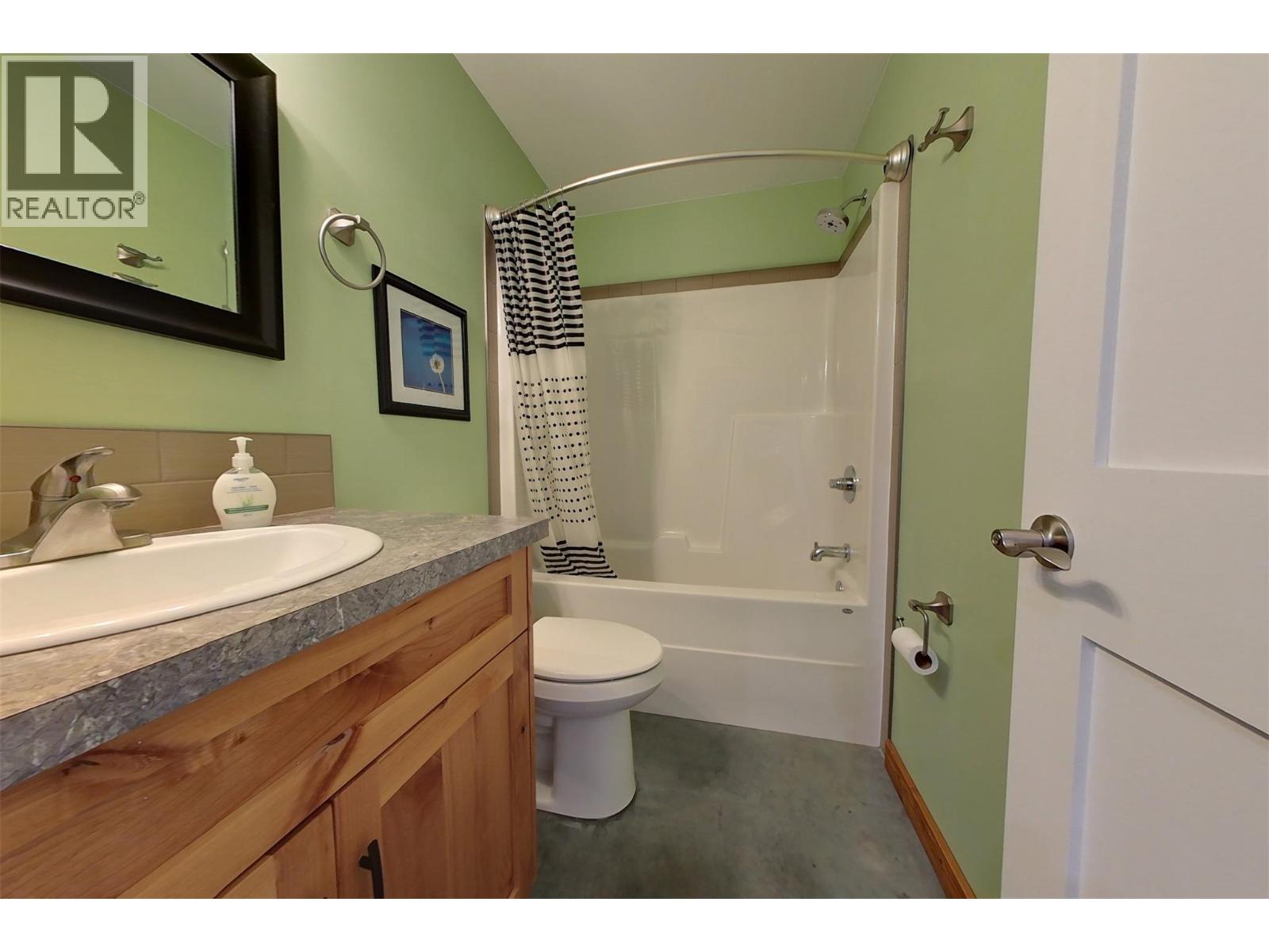 3820 Sun Ridge Road, Erickson, British Columbia  V0B 1G1 - Photo 31 - 10395934