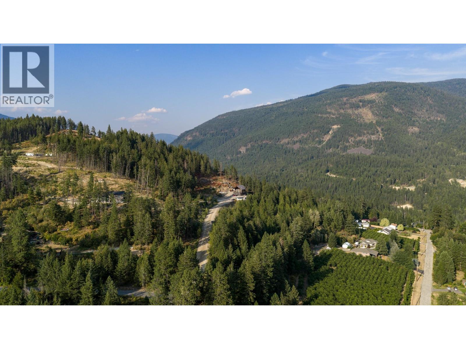 3820 Sun Ridge Road, Erickson, British Columbia  V0B 1G1 - Photo 44 - 10395934