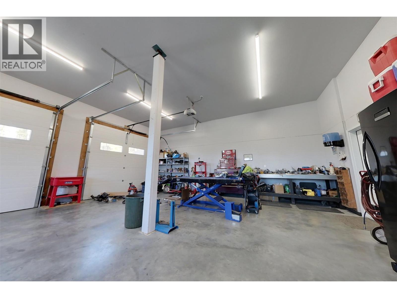 3820 Sun Ridge Road, Erickson, British Columbia  V0B 1G1 - Photo 32 - 10395934