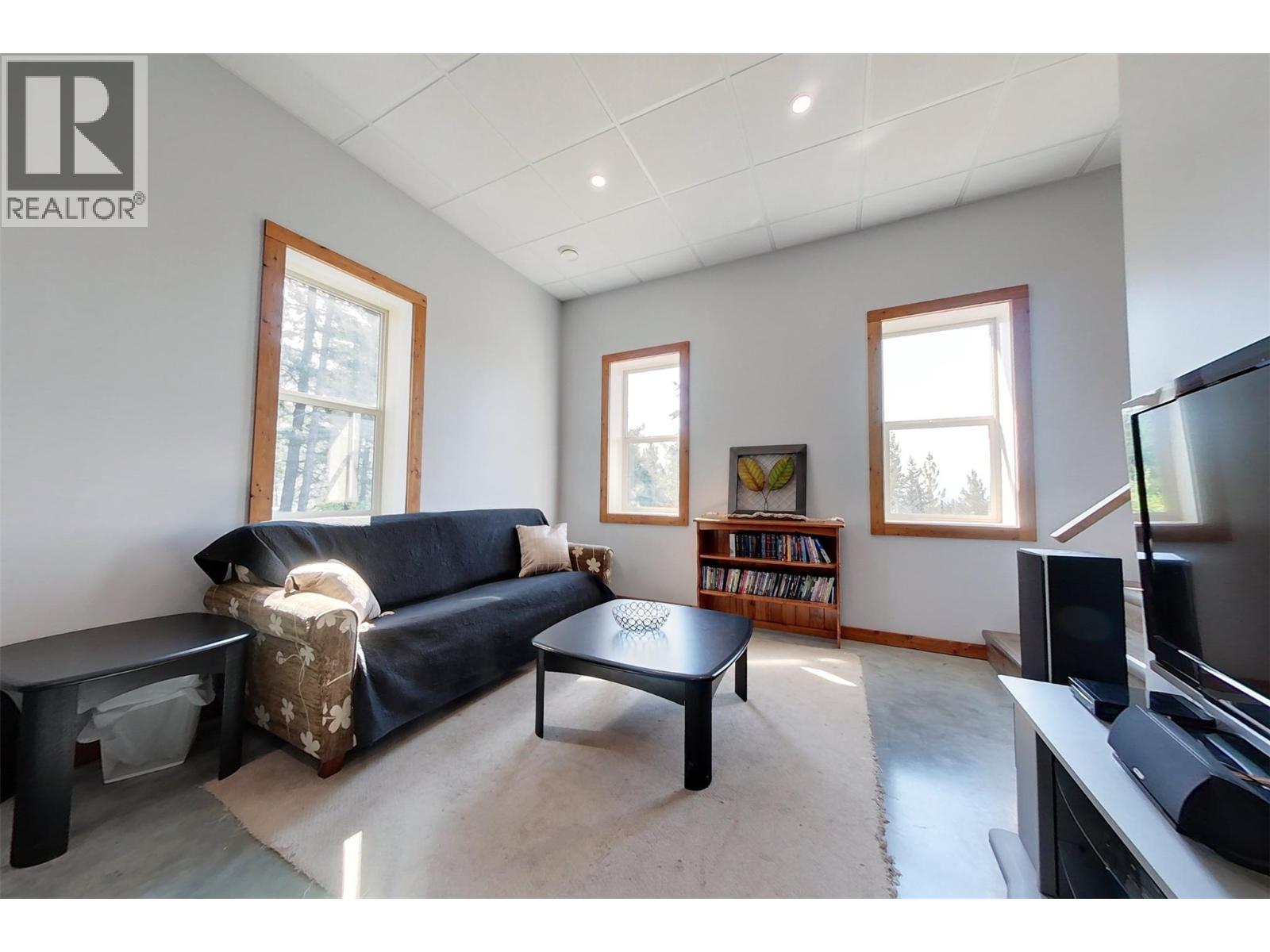 3820 Sun Ridge Road, Erickson, British Columbia  V0B 1G1 - Photo 26 - 10395934