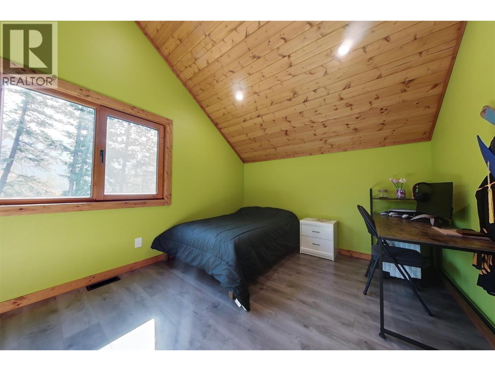 3820 Sun Ridge Road, Erickson, British Columbia  V0B 1G1 - Photo 24 - 10395934