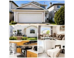 3236 27 Av NW, Edmonton, Alberta T6T 1P8 (30089969)