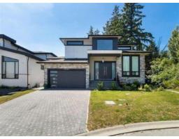 17030 79A AVENUE, Surrey, British Columbia