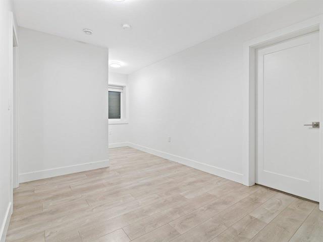 17030 79a Avenue, Surrey, British Columbia  V4N 0C6 - Photo 19 - R3150582