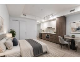 1714 10626 CITY PARKWAY, Surrey, British Columbia