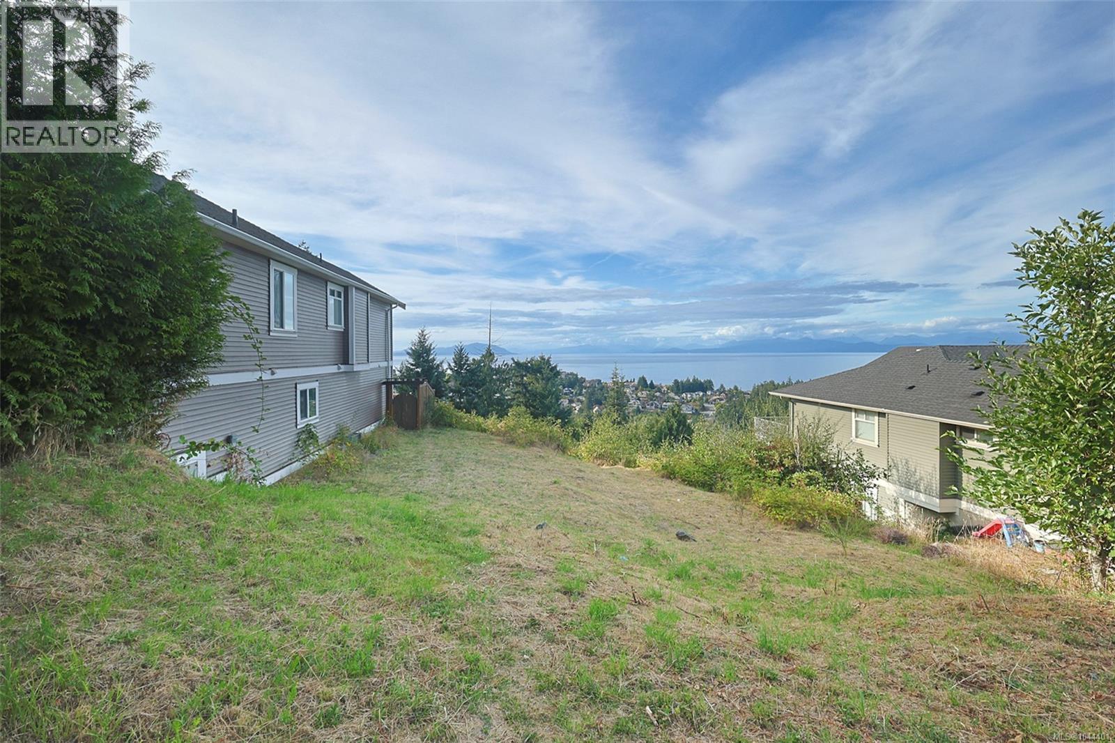 4666 Laguna Way, Nanaimo, British Columbia V9T 0A7 - Photo 12 - 1044401