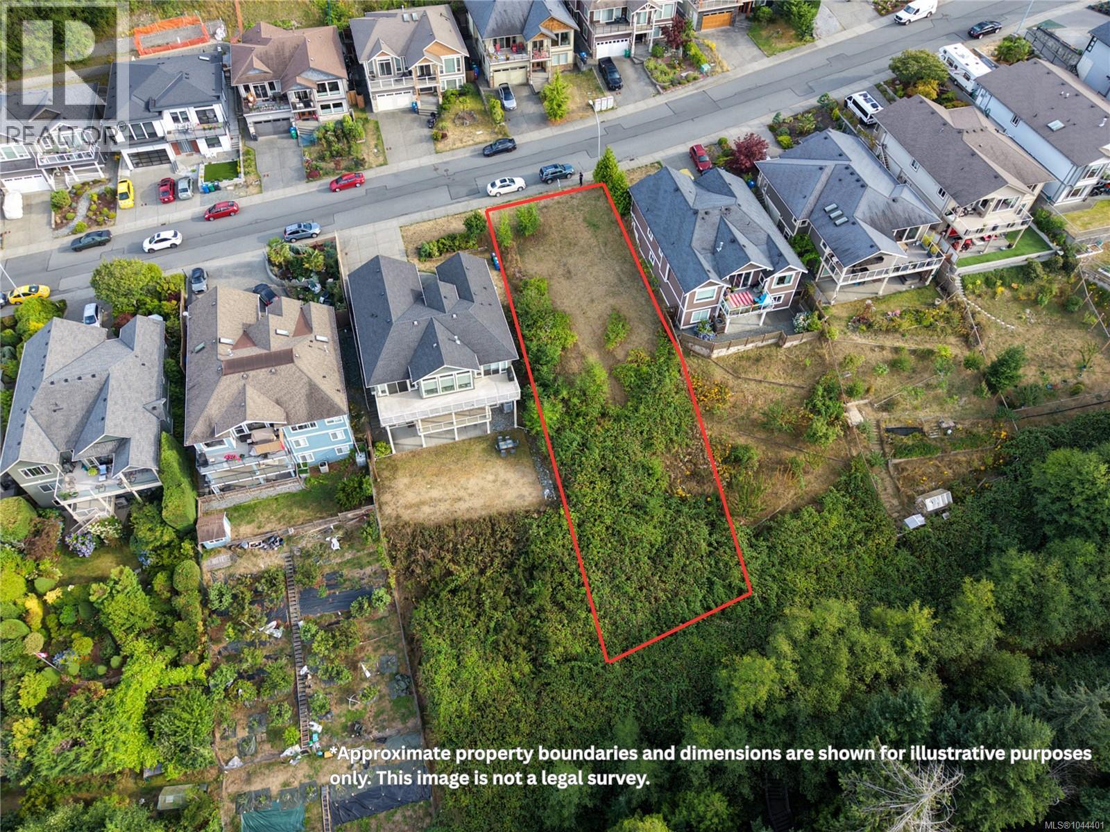 4666 Laguna Way, Nanaimo, British Columbia V9T 0A7 - Photo 10 - 1044401