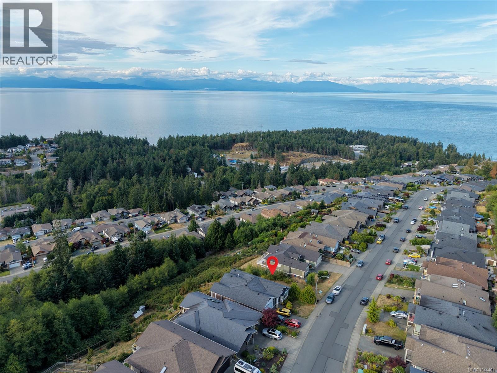 4666 Laguna Way, Nanaimo, British Columbia V9T 0A7 - Photo 4 - 1044401
