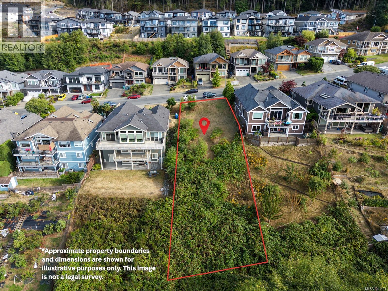 4666 Laguna Way, Nanaimo, British Columbia V9T 0A7 - Photo 6 - 1044401