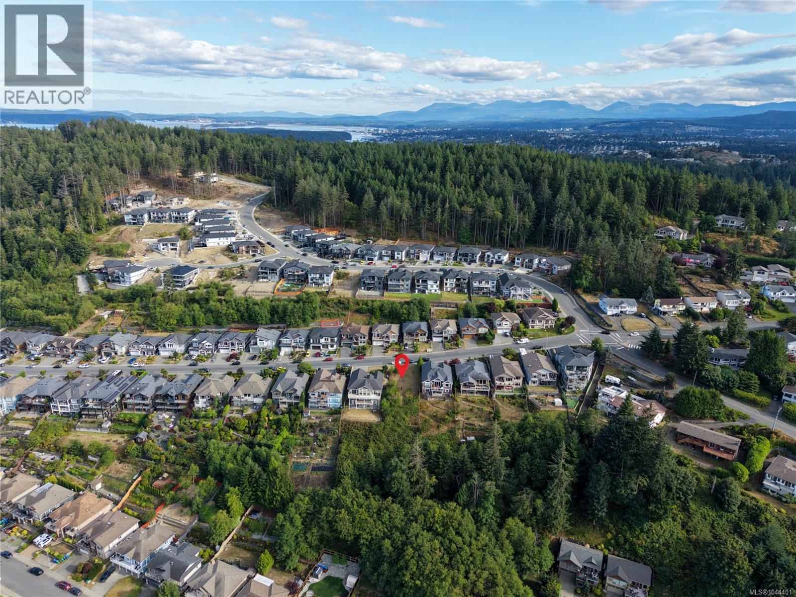 4666 Laguna Way, Nanaimo, British Columbia V9T 0A7 - Photo 7 - 1044401