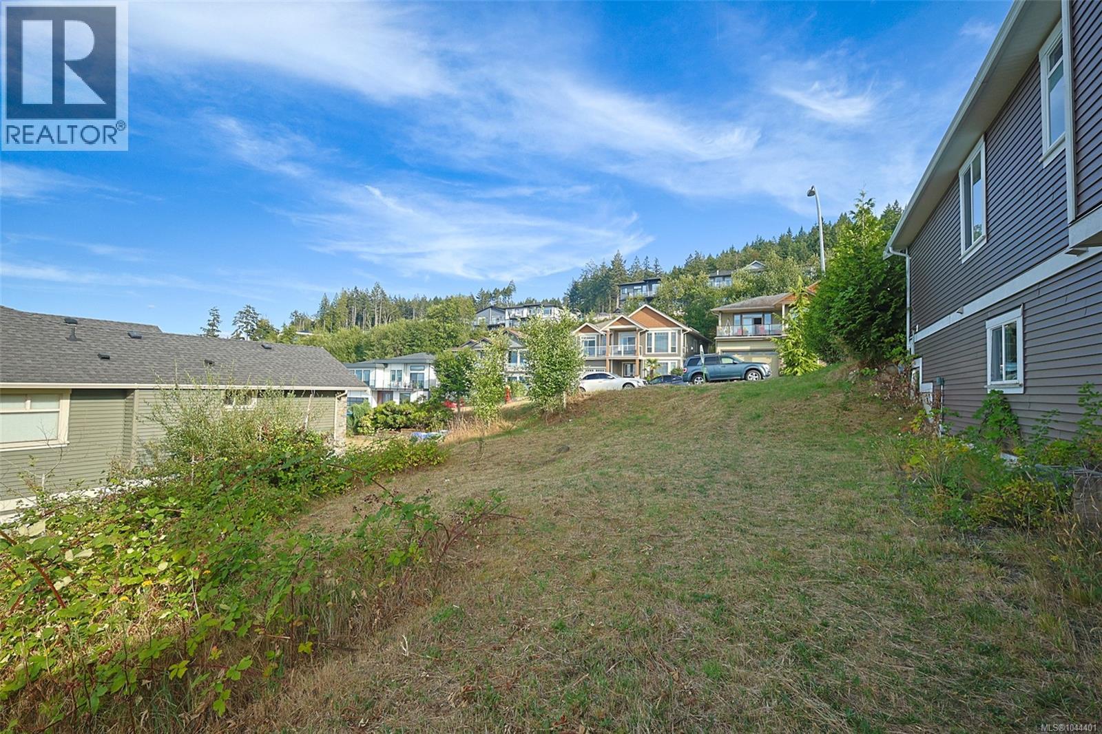 4666 Laguna Way, Nanaimo, British Columbia V9T 0A7 - Photo 13 - 1044401