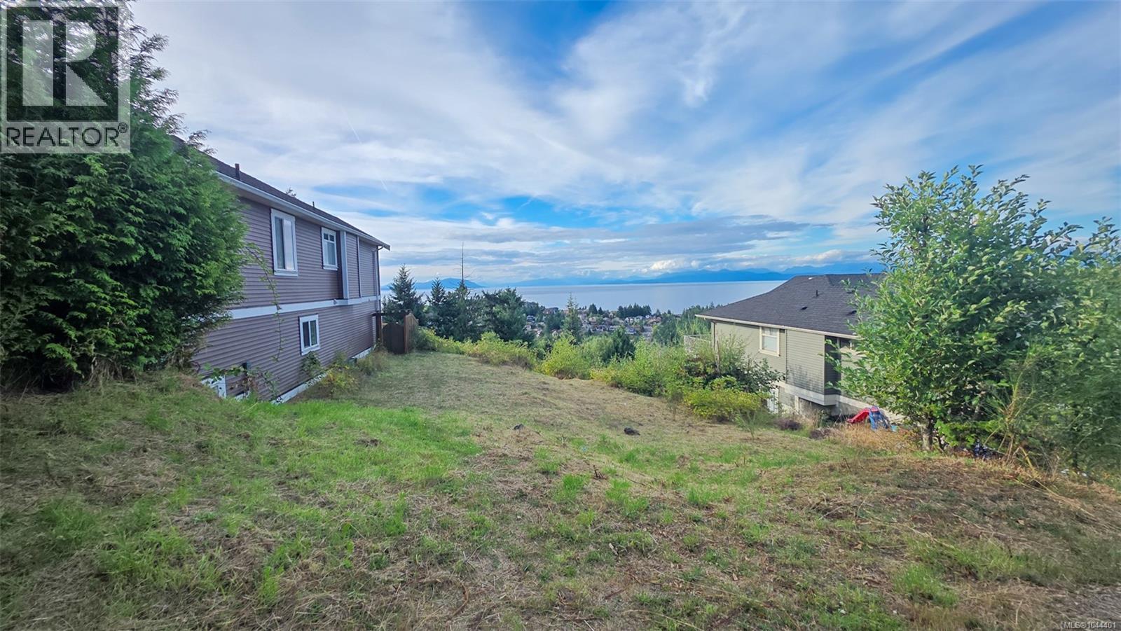 4666 Laguna Way, Nanaimo, British Columbia V9T 0A7 - Photo 3 - 1044401
