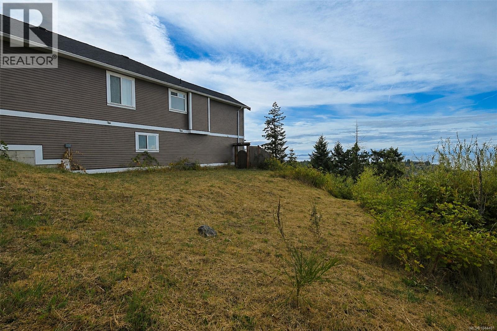 4666 Laguna Way, Nanaimo, British Columbia V9T 0A7 - Photo 11 - 1044401
