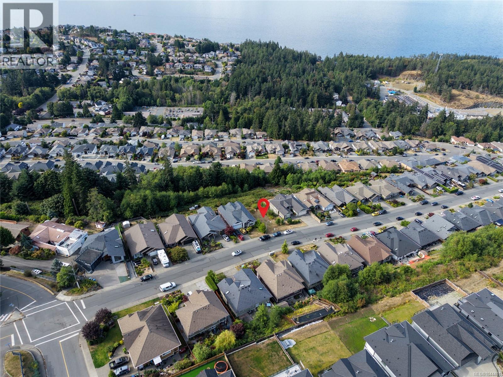 4666 Laguna Way, Nanaimo, British Columbia V9T 0A7 - Photo 8 - 1044401